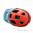 Smith ForeFront 2 MIPS MTB Helmet, Smith, Red, , Male,Female,Unisex, 0058-10125, 5638187106, 716736747026, N5-10.jpg