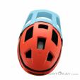 Smith ForeFront 2 MIPS MTB Helmet, Smith, Red, , Male,Female,Unisex, 0058-10125, 5638187106, 716736747026, N5-15.jpg