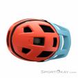 Smith ForeFront 2 MIPS MTB Helmet, Smith, Red, , Male,Female,Unisex, 0058-10125, 5638187106, 716736747026, N5-20.jpg