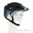 Smith ForeFront 2 MIPS Casco MTB, Smith, Verde oliva oscuro, , Hombre,Mujer,Unisex, 0058-10125, 5638187109, 716736746999, N1-01.jpg