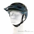 Smith ForeFront 2 MIPS MTB Helmet, Smith, Olive-Dark Green, , Male,Female,Unisex, 0058-10125, 5638187109, 716736746999, N1-06.jpg