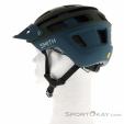 Smith ForeFront 2 MIPS MTB Helmet, Smith, Olive-Dark Green, , Male,Female,Unisex, 0058-10125, 5638187109, 716736746999, N1-11.jpg