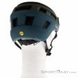 Smith ForeFront 2 MIPS Casco MTB, Smith, Verde oliva oscuro, , Hombre,Mujer,Unisex, 0058-10125, 5638187109, 716736746999, N1-16.jpg