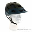 Smith ForeFront 2 MIPS Casco MTB, Smith, Verde oliva oscuro, , Hombre,Mujer,Unisex, 0058-10125, 5638187109, 716736746999, N2-02.jpg