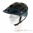 Smith ForeFront 2 MIPS Casco MTB, Smith, Verde oliva oscuro, , Hombre,Mujer,Unisex, 0058-10125, 5638187109, 716736746999, N2-07.jpg