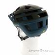 Smith ForeFront 2 MIPS Casco MTB, Smith, Verde oliva oscuro, , Hombre,Mujer,Unisex, 0058-10125, 5638187109, 716736746999, N2-12.jpg