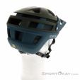 Smith ForeFront 2 MIPS MTB Helmet, , Olive-Dark Green, , Male,Female,Unisex, 0058-10125, 5638187109, , N2-17.jpg
