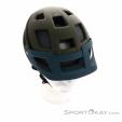Smith ForeFront 2 MIPS Casco MTB, Smith, Verde oliva oscuro, , Hombre,Mujer,Unisex, 0058-10125, 5638187109, 716736746999, N3-03.jpg