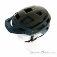 Smith ForeFront 2 MIPS MTB Helmet, , Olive-Dark Green, , Male,Female,Unisex, 0058-10125, 5638187109, , N3-08.jpg
