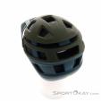 Smith ForeFront 2 MIPS MTB Helmet, Smith, Olive-Dark Green, , Male,Female,Unisex, 0058-10125, 5638187109, 716736746999, N3-13.jpg