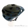 Smith ForeFront 2 MIPS MTB Helmet, Smith, Olive-Dark Green, , Male,Female,Unisex, 0058-10125, 5638187109, 716736746999, N3-18.jpg