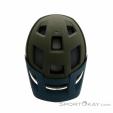 Smith ForeFront 2 MIPS Casco MTB, Smith, Verde oliva oscuro, , Hombre,Mujer,Unisex, 0058-10125, 5638187109, 716736746999, N4-04.jpg