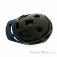 Smith ForeFront 2 MIPS Casco MTB, Smith, Verde oliva oscuro, , Hombre,Mujer,Unisex, 0058-10125, 5638187109, 716736746999, N4-09.jpg
