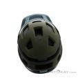 Smith ForeFront 2 MIPS Casco MTB, Smith, Verde oliva oscuro, , Hombre,Mujer,Unisex, 0058-10125, 5638187109, 716736746999, N4-14.jpg