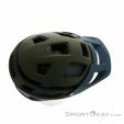 Smith ForeFront 2 MIPS Casco MTB, Smith, Verde oliva oscuro, , Hombre,Mujer,Unisex, 0058-10125, 5638187109, 716736746999, N4-19.jpg