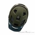Smith ForeFront 2 MIPS Casco MTB, Smith, Verde oliva oscuro, , Hombre,Mujer,Unisex, 0058-10125, 5638187109, 716736746999, N5-05.jpg