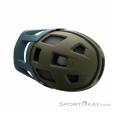 Smith ForeFront 2 MIPS Casco MTB, Smith, Verde oliva oscuro, , Hombre,Mujer,Unisex, 0058-10125, 5638187109, 716736746999, N5-10.jpg