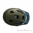Smith ForeFront 2 MIPS Casco MTB, Smith, Verde oliva oscuro, , Hombre,Mujer,Unisex, 0058-10125, 5638187109, 716736746999, N5-20.jpg