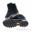Lowa Corvara GTX Mid Women Trekking Shoes, , Dark-Blue, , Female, 0079-10083, 5638187119, , N2-12.jpg