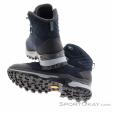 Lowa Corvara GTX Mid Women Trekking Shoes, , Dark-Blue, , Female, 0079-10083, 5638187119, , N3-13.jpg