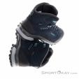 Lowa Corvara GTX Mid Women Trekking Shoes, , Dark-Blue, , Female, 0079-10083, 5638187119, , N3-18.jpg