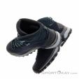 Lowa Corvara GTX Mid Women Trekking Shoes, , Dark-Blue, , Female, 0079-10083, 5638187119, , N4-09.jpg