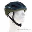 Smith Persist 2 MIPS Road Cycling Helmet, , Blue, , Male,Female,Unisex, 0058-10126, 5638187124, , N1-01.jpg