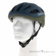 Smith Persist 2 MIPS Road Cycling Helmet, , Blue, , Male,Female,Unisex, 0058-10126, 5638187124, , N1-06.jpg