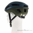 Smith Persist 2 MIPS Road Cycling Helmet, , Blue, , Male,Female,Unisex, 0058-10126, 5638187124, , N1-11.jpg