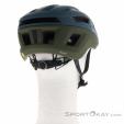 Smith Persist 2 MIPS Road Cycling Helmet, , Blue, , Male,Female,Unisex, 0058-10126, 5638187124, , N1-16.jpg