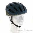 Smith Persist 2 MIPS Road Cycling Helmet, , Blue, , Male,Female,Unisex, 0058-10126, 5638187124, , N2-02.jpg