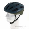 Smith Persist 2 MIPS Road Cycling Helmet, , Blue, , Male,Female,Unisex, 0058-10126, 5638187124, , N2-07.jpg
