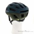 Smith Persist 2 MIPS Road Cycling Helmet, Smith, Blue, , Male,Female,Unisex, 0058-10126, 5638187124, 716736763439, N2-12.jpg