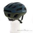 Smith Persist 2 MIPS Road Cycling Helmet, Smith, Blue, , Male,Female,Unisex, 0058-10126, 5638187124, 716736763439, N2-17.jpg