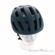 Smith Persist 2 MIPS Road Cycling Helmet, , Blue, , Male,Female,Unisex, 0058-10126, 5638187124, , N3-03.jpg