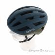 Smith Persist 2 MIPS Road Cycling Helmet, , Blue, , Male,Female,Unisex, 0058-10126, 5638187124, , N3-08.jpg