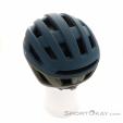 Smith Persist 2 MIPS Road Cycling Helmet, , Blue, , Male,Female,Unisex, 0058-10126, 5638187124, , N3-13.jpg