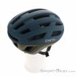 Smith Persist 2 MIPS Road Cycling Helmet, , Blue, , Male,Female,Unisex, 0058-10126, 5638187124, , N3-18.jpg