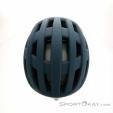 Smith Persist 2 MIPS Road Cycling Helmet, , Blue, , Male,Female,Unisex, 0058-10126, 5638187124, , N4-04.jpg