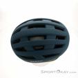 Smith Persist 2 MIPS Road Cycling Helmet, , Blue, , Male,Female,Unisex, 0058-10126, 5638187124, , N4-09.jpg