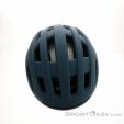 Smith Persist 2 MIPS Road Cycling Helmet, , Blue, , Male,Female,Unisex, 0058-10126, 5638187124, , N4-14.jpg