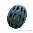 Smith Persist 2 MIPS Road Cycling Helmet, Smith, Blue, , Male,Female,Unisex, 0058-10126, 5638187124, 716736763439, N5-05.jpg