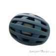 Smith Persist 2 MIPS Road Cycling Helmet, , Blue, , Male,Female,Unisex, 0058-10126, 5638187124, , N5-10.jpg