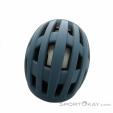 Smith Persist 2 MIPS Road Cycling Helmet, , Blue, , Male,Female,Unisex, 0058-10126, 5638187124, , N5-15.jpg