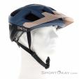 Smith Session MIPS MTB Helmet, Smith, Blue, , Male,Female,Unisex, 0058-10104, 5638187128, 716736335896, N1-01.jpg