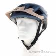 Smith Session MIPS MTB Helmet, , Blue, , Male,Female,Unisex, 0058-10104, 5638187128, , N1-06.jpg