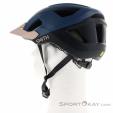 Smith Session MIPS MTB Helmet, , Blue, , Male,Female,Unisex, 0058-10104, 5638187128, , N1-11.jpg