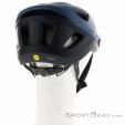 Smith Session MIPS MTB Helmet, Smith, Blue, , Male,Female,Unisex, 0058-10104, 5638187128, 716736335896, N1-16.jpg