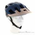 Smith Session MIPS MTB Helmet, , Blue, , Male,Female,Unisex, 0058-10104, 5638187128, , N2-02.jpg
