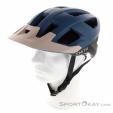 Smith Session MIPS MTB Helmet, , Blue, , Male,Female,Unisex, 0058-10104, 5638187128, , N2-07.jpg